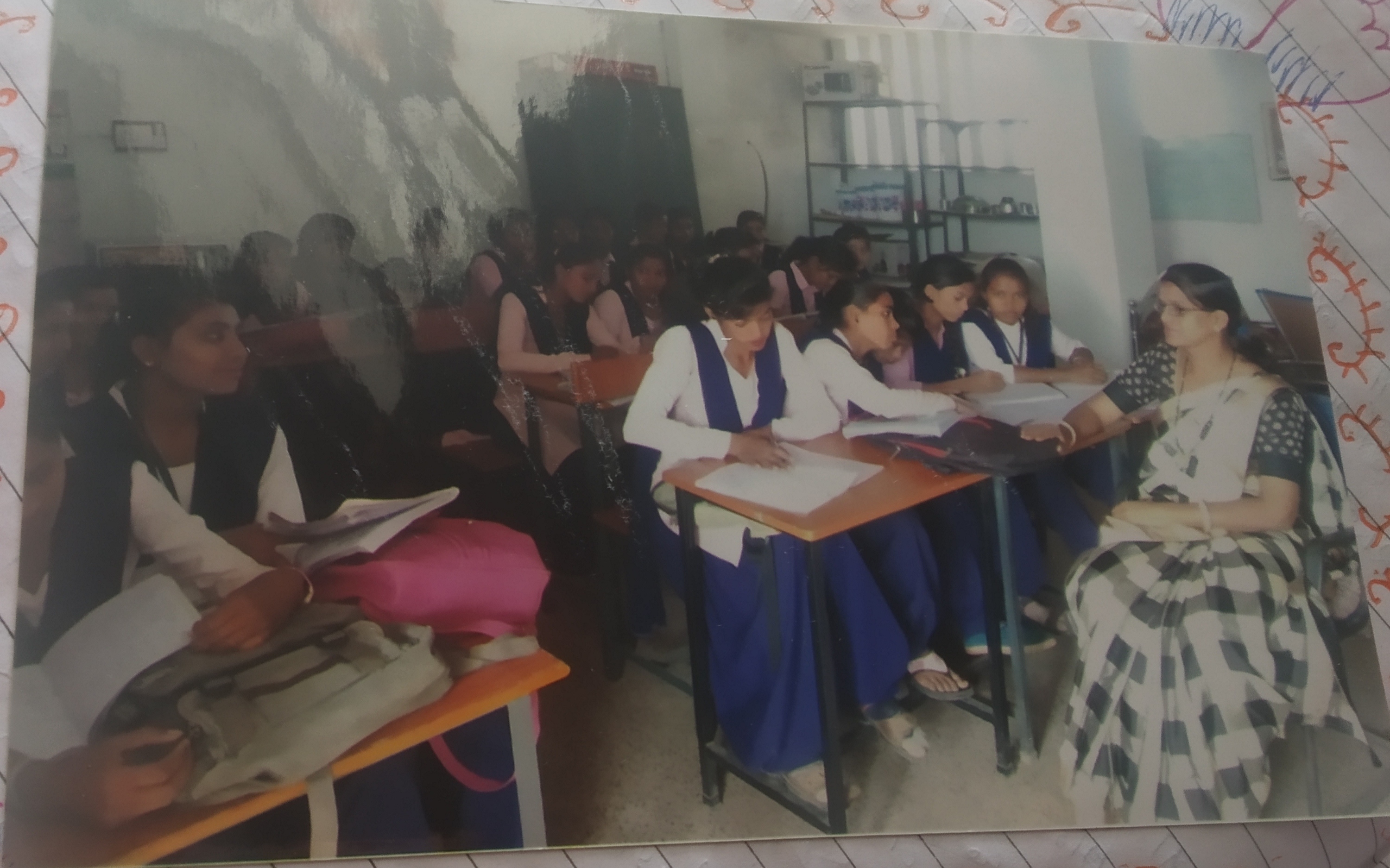 क्विज कॉम्पिटिशन 