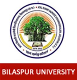 https://www.bilaspuruniversity.ac.in/