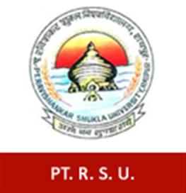 http://www.prsu.ac.in/                                                                                                                                                                                  