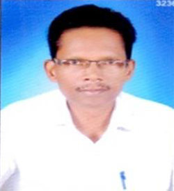 श्री के.आर. ठाकुर