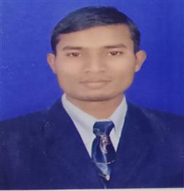 MR. KHOMOO DAS HIRWANI